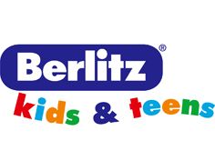 Berlitz Kids & Teens