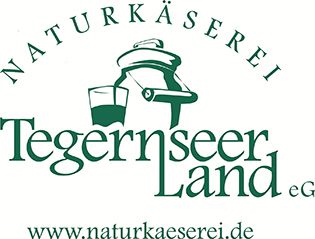 Naturkäserei TegernseerLand eG