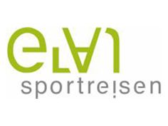 elan Sportreisen