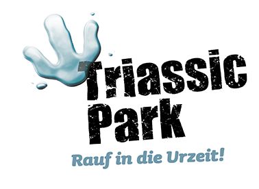 Steinplatte Waidring - Triassic Park