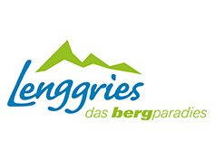Ferienspaß in Lenggries