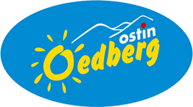 Oedberg Beteiligungsgesellschaft mbH