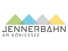 Jennerbahn