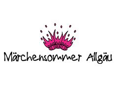 Märchensommer Allgäu