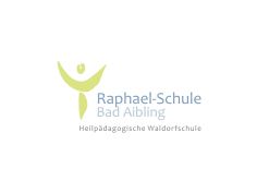 Raphael Schule Bad Aibling - Freie Heilpädagogische Waldorfschule