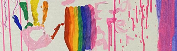 Kreative Ferienangebote im Kinderkunsthaus