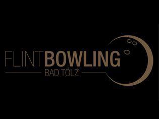 Flint Bowling Bad Tölz