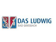 Hotel - DAS LUDWIG