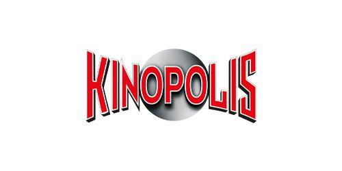 Kindergeburtstag im Kino