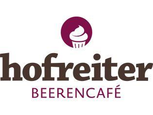 Maislabyrinth / Beerencafé