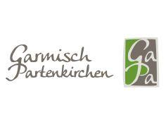 Partnachklamm in Garmisch-Partenkirchen