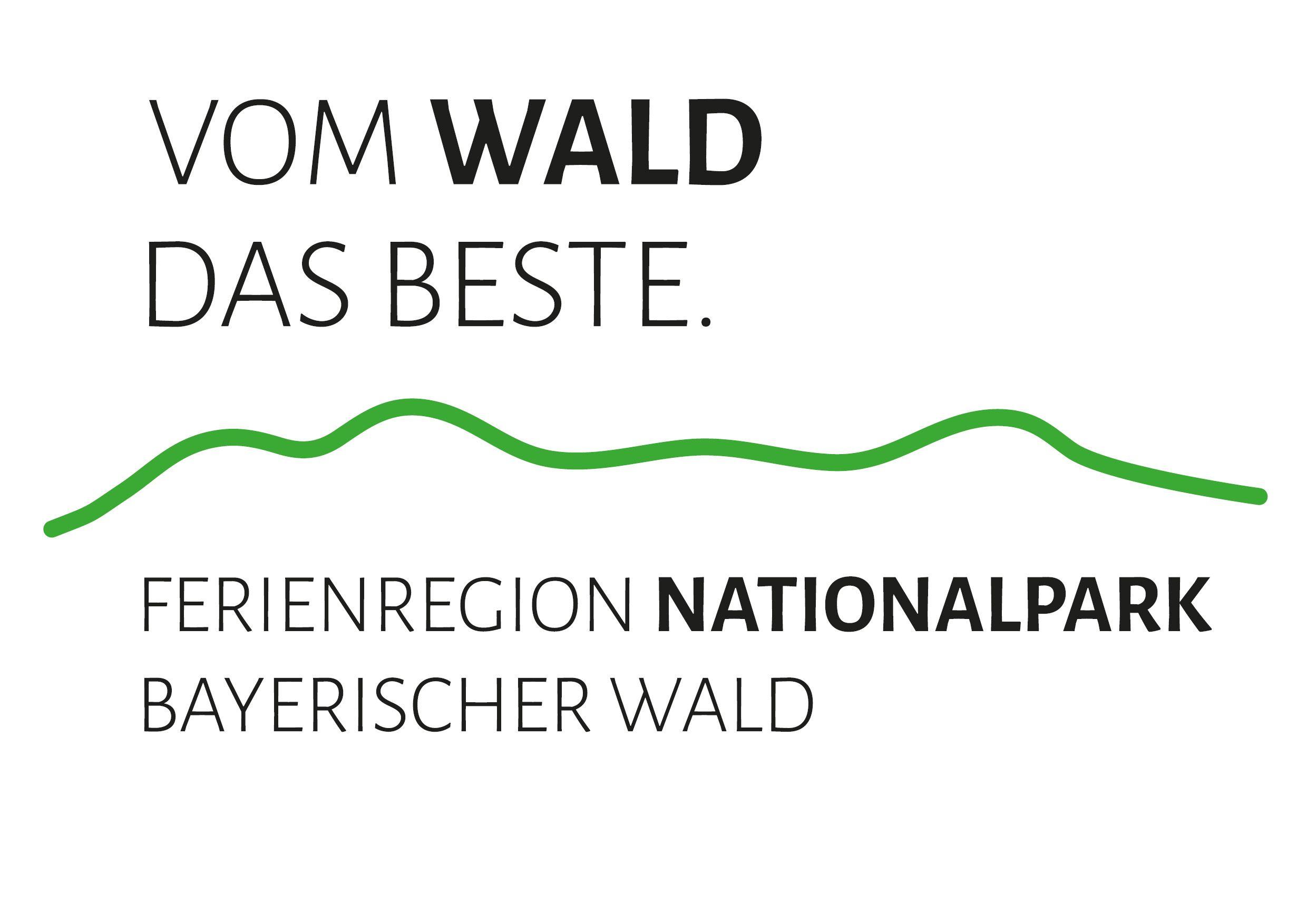 Nationalpark Bayrischer Wald – Bild 2 von 2