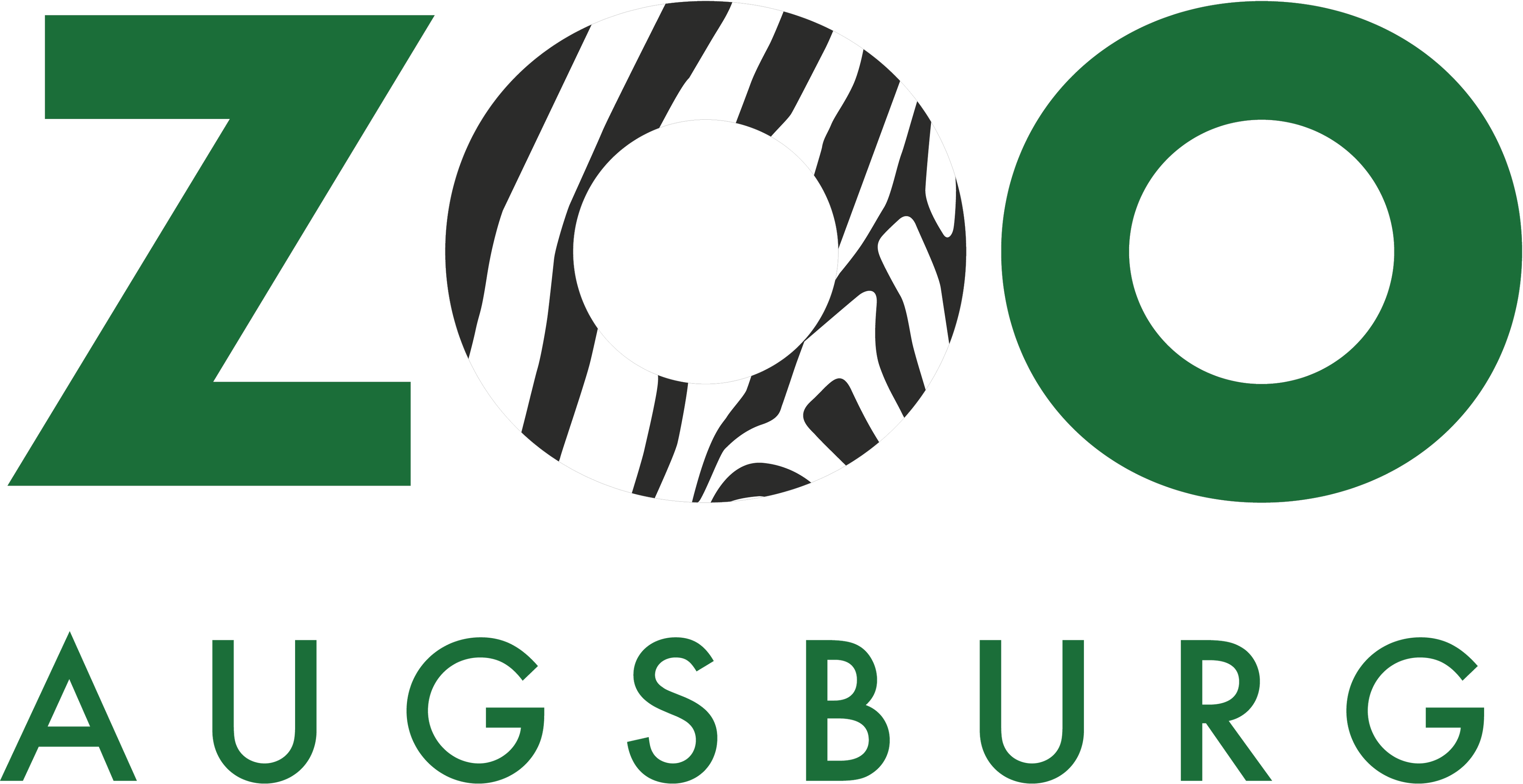 Zoologischer Garten Augsburg – Bild 2 von 2