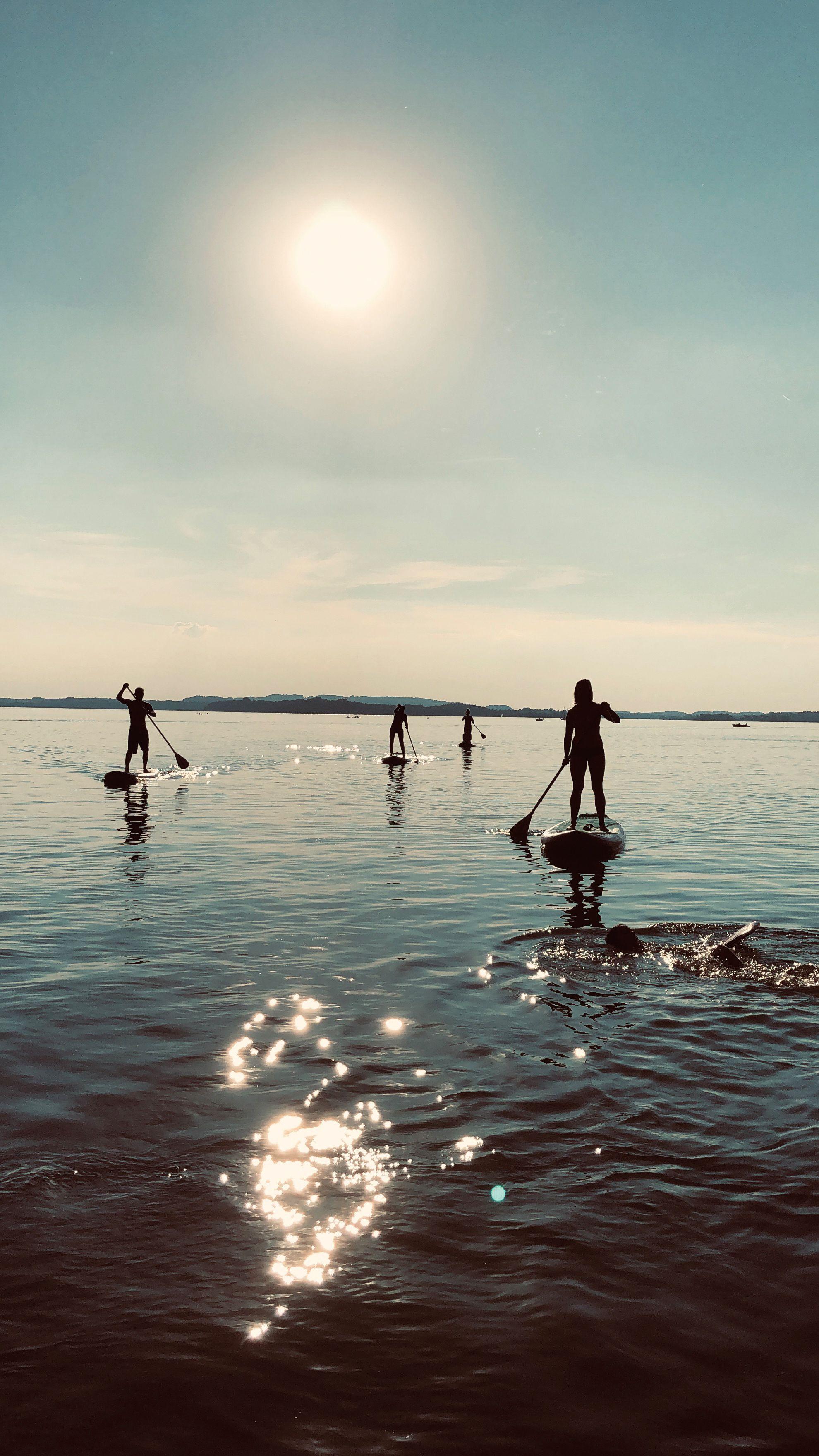 Übersee am Chiemsee – Bild 3 von 5