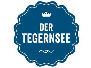 See- und Warmbad Rottach-Egern