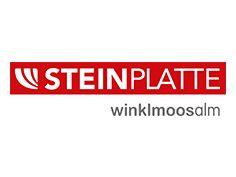 Skigebiet Steinplatte-Winklmoosalm