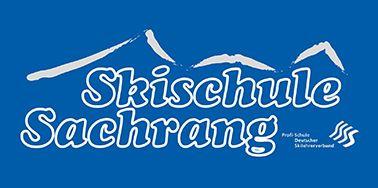 Skischule Sachrang