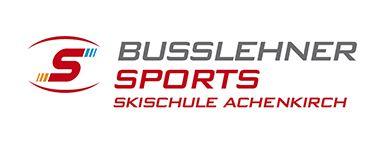Ski- und Snowboardschule Busslehner