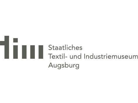 Staatliches Textil- und Industriemuseum Augsburg