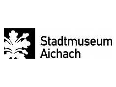 Stadtmuseum Aichach & Wittelsbacher Museum