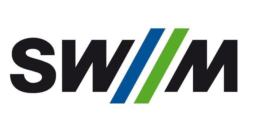 SWM Stadtwerke München - Bäder