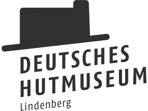 Deutsches Hutmuseum Lindenberg