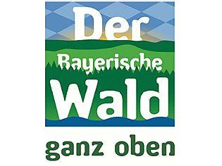 Drachenland – Furth im Wald-Hohenbogenwinkel