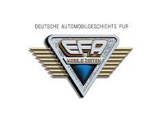 EFA-Museum für Deutsche Automobilgeschichte GmbH & Co KG