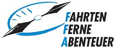 Fahrten-Ferne-Abenteuer Ferienwerk gemeinnützige GmbH