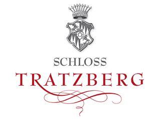 Familienstiftung Schloss Tratzberg