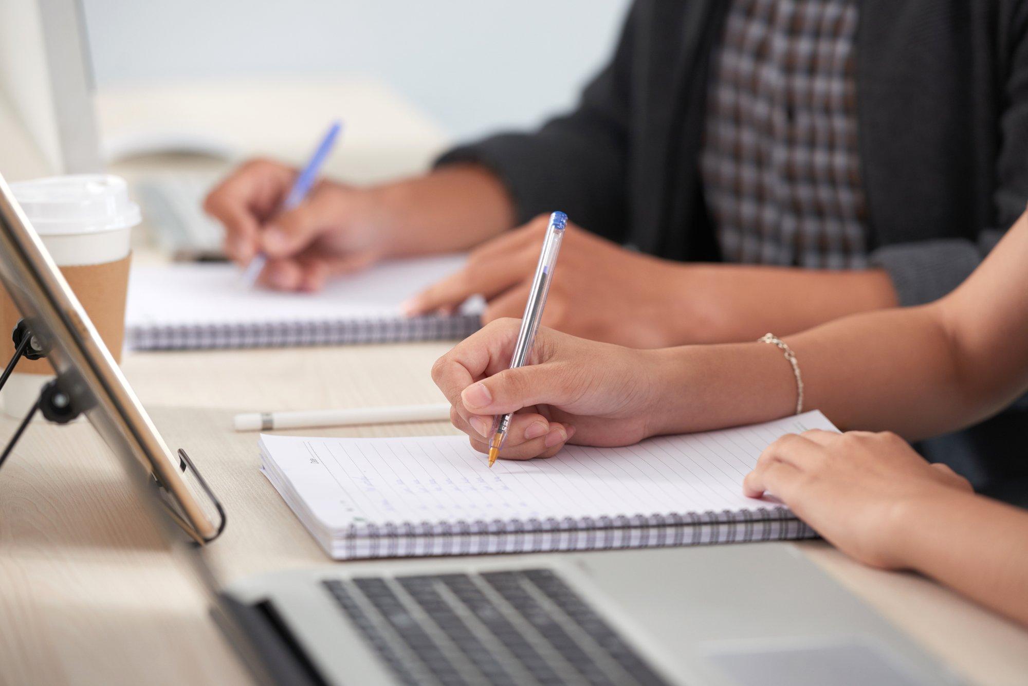 PISA 2025: Das Problem sind nicht die Kinder