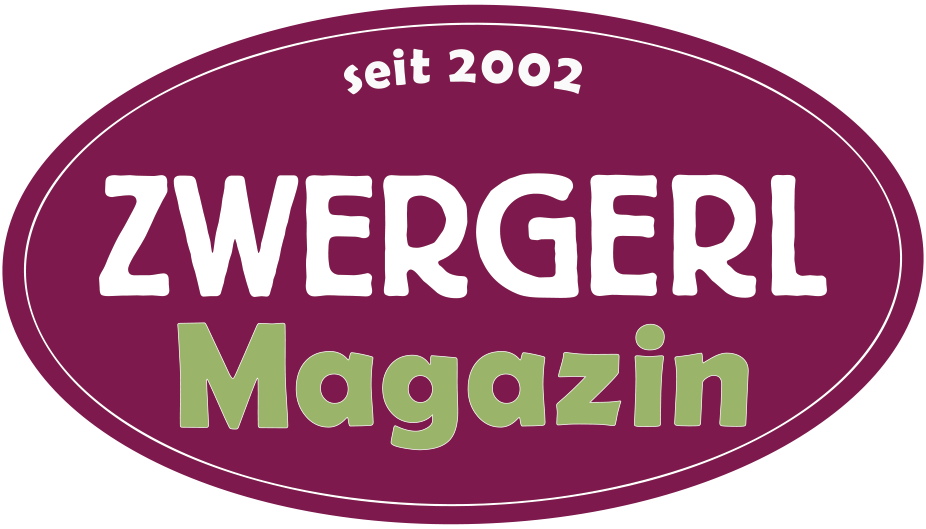 Zwergerl Magazin