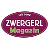 Zwergerl Magazin