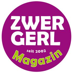 Zwergerl Magazin
