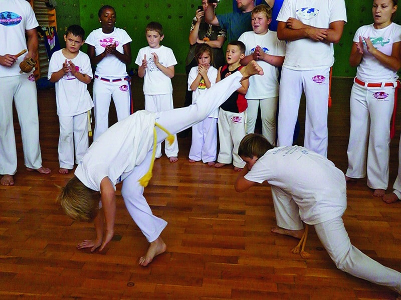 capoeira-union-muenchen-eV_kids3.jpg