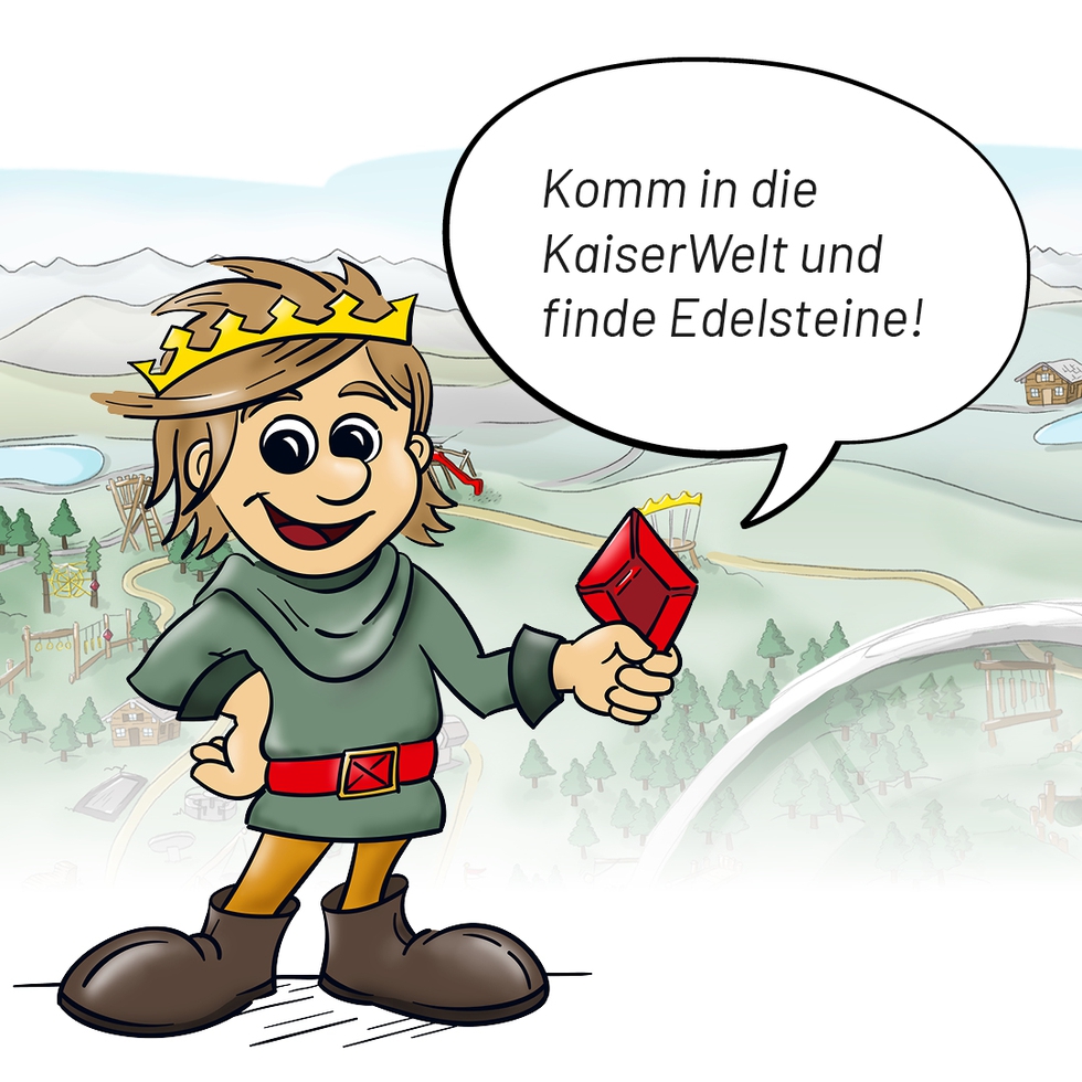 bbs__posting_rz1 (1).jpg