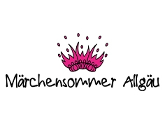 MärchensommerAllgäu_Logo_MetroPublisher.jpg
