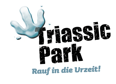 Triassic-Logo_RZ_NEU.indd