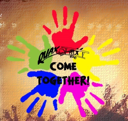 Quax Come together_Logo.jpg