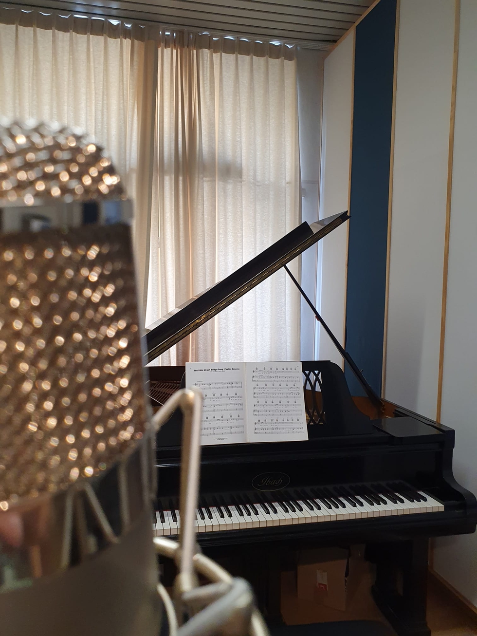 Kindergeburtstag im tonstudio.jpeg