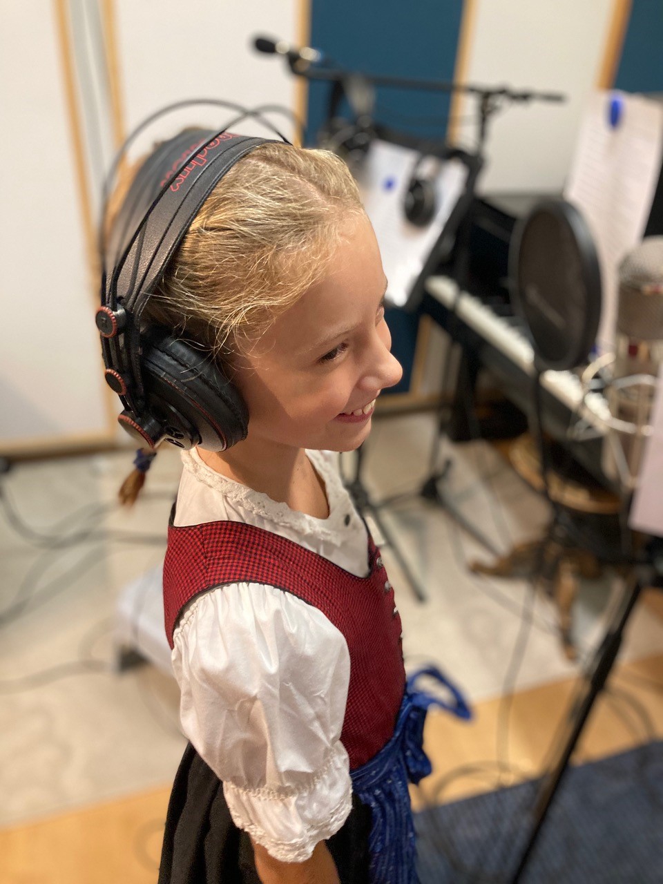 Kindertonstudio Julia.jpg