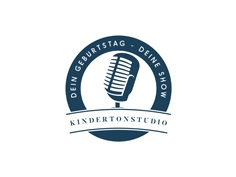 Kindertonstudio_Logo_MetroPublisher.jpg