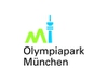 Olympiapark_Logo_MetroPublisher.jpg