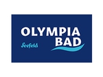 OlympiabadSeefeld_Logo_MetroPublisher.jpg