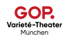 Logo_GOP_M_vert(Standard)_rotes_Logo_schwarze_Schrift.png