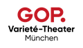 Logo_GOP_M_vert(Standard)_rotes_Logo_schwarze_Schrift.png