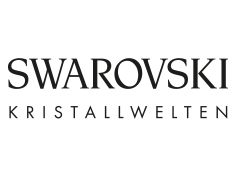Swarovski_Logo_MetroPublisher.jpg