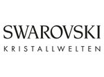 Swarovski_Logo_MetroPublisher.jpg