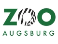ZooAugsburg_Logo_MetroPublisher.jpg