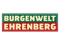 Burgenwelt_Logo_MetroPublisher.jpg